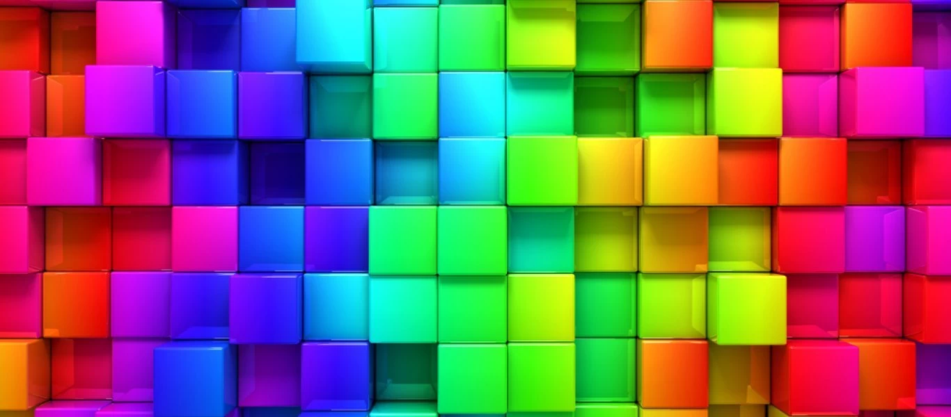 Έχετε αναρωτηθεί; - Να τι δείχνει το αγαπημένο σας χρώμα για την προσωπικότητά σας